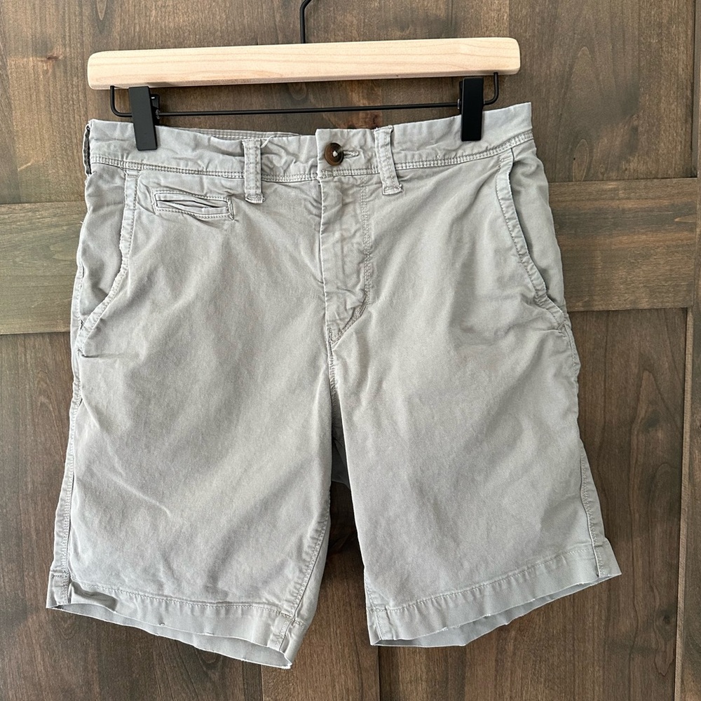 American Eagle Men’s NE(X)T LEVEL FLEX Short